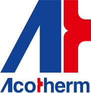 logo-acotherm.png