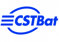 logo_cstbat.png