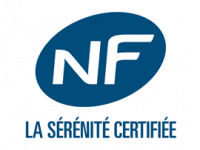 LOGO_MARQUE-NF.png