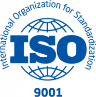 iso-9001-logo-236FB79836-seeklogo.com_.png