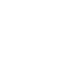 Logo scie