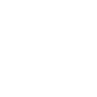 Logo qualité