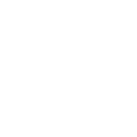 Logo outils
