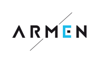 Logo Armen