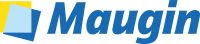 Logo Maugin