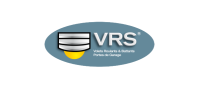 Logo VRS Fermetures
