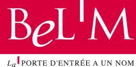 Logo Belm