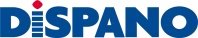 Logo Dispano